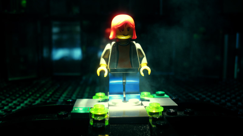 http://nickdurron.com/misc/Abduction5still01.jpg