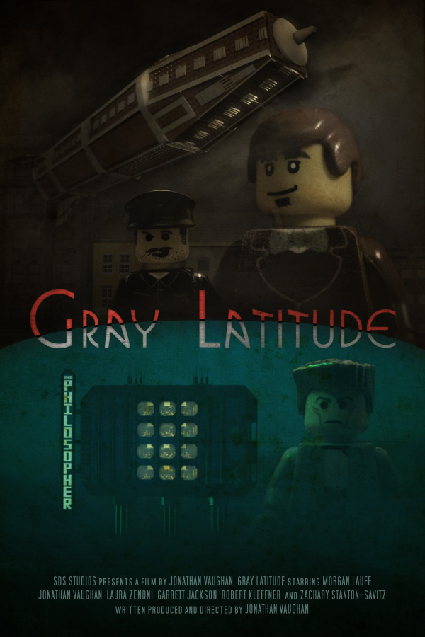 http://nickdurron.com/misc/GrayLatitudePosterSmall.jpg