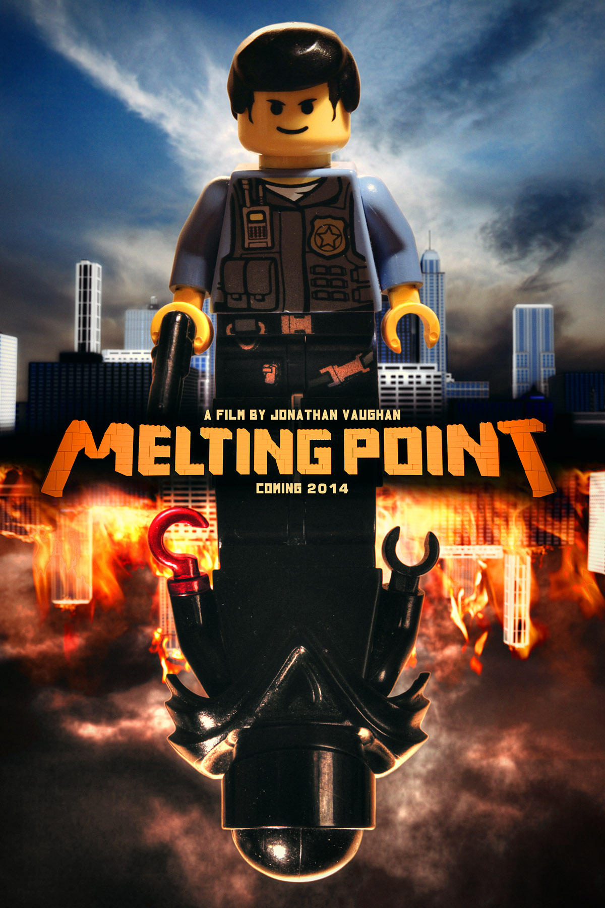 http://nickdurron.com/misc/MeltingPointPosterFinalSmall.jpg