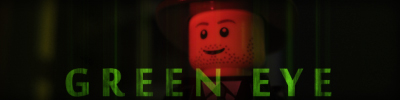 http://nickdurron.com/misc/greeneyesig.jpg